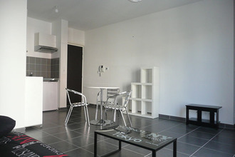  appartement rodez 12000