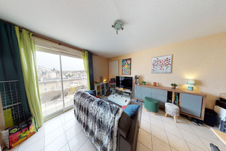  appartement rodez 12000