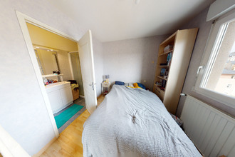  appartement rodez 12000