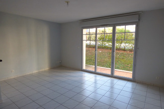  appartement rodez 12000