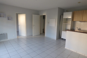  appartement rodez 12000