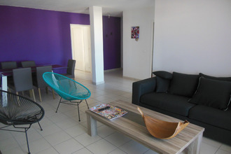  appartement rodez 12000