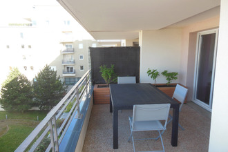  appartement rodez 12000