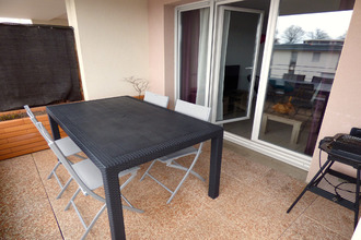  appartement rodez 12000