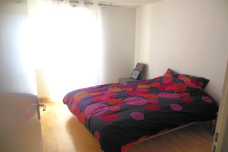  appartement rodez 12000