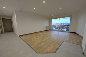  appartement rodez 12000