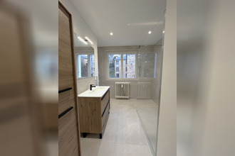  appartement rodez 12000