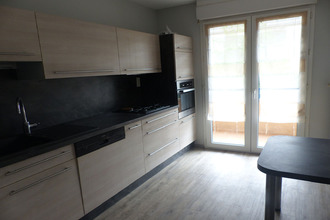  appartement rodez 12000