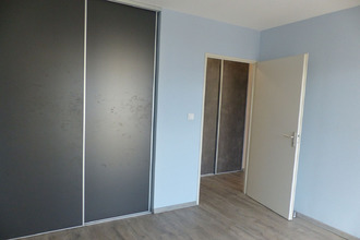  appartement rodez 12000