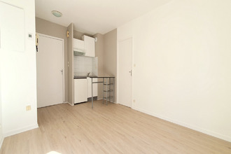  appartement rodez 12000