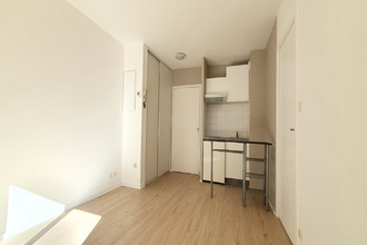  appartement rodez 12000