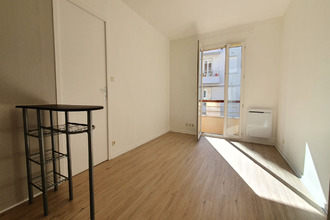  appartement rodez 12000