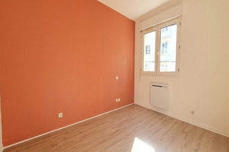  appartement rodez 12000