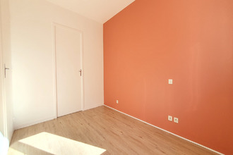  appartement rodez 12000