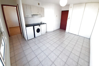  appartement rodez 12000