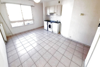  appartement rodez 12000