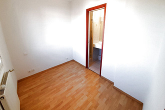  appartement rodez 12000