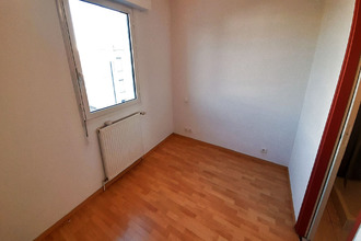  appartement rodez 12000