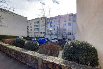  appartement rodez 12000