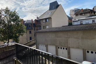  appartement rodez 12000