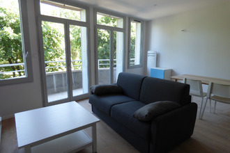  appartement rodez 12000