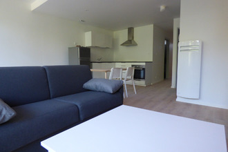  appartement rodez 12000