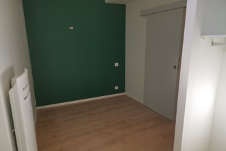  appartement rodez 12000