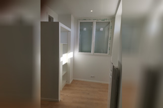  appartement rodez 12000