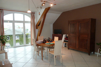  appartement rodez 12000