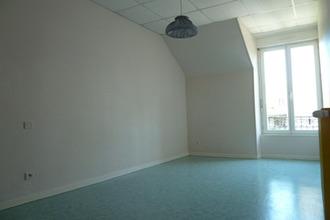  appartement rodez 12000