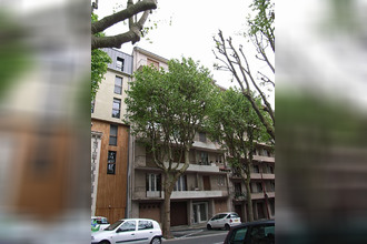  appartement rodez 12000