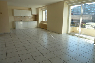  appartement rodez 12000