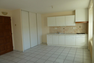  appartement rodez 12000