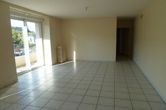  appartement rodez 12000