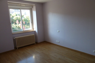  appartement rodez 12000