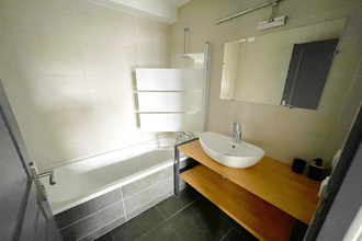  appartement rodez 12000