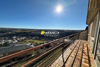  appartement rodez 12000