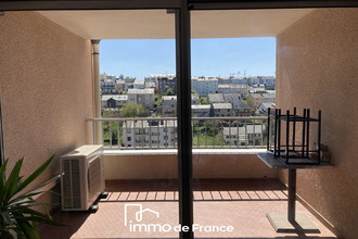  appartement rodez 12000