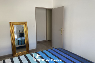  appartement rodez 12000