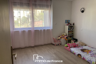  appartement rodez 12000
