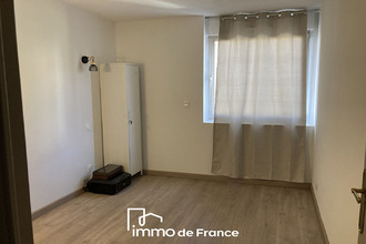  appartement rodez 12000
