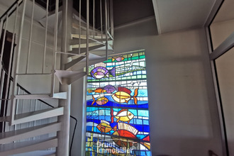  appartement rodez 12000