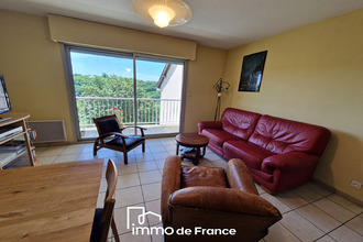  appartement rodez 12000