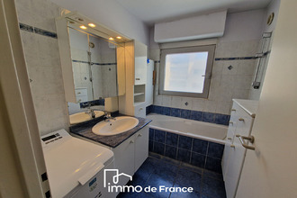  appartement rodez 12000