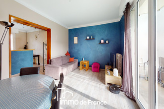  appartement rodez 12000