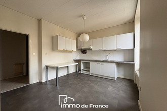  appartement rodez 12000