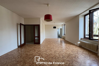  appartement rodez 12000