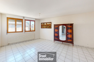  appartement rodez 12000