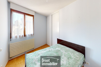  appartement rodez 12000