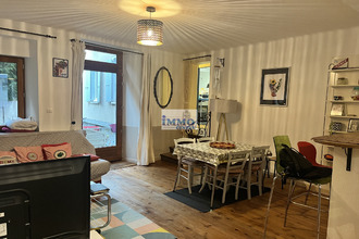  appartement rodez 12000